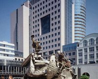 Venue Friedrich Schiller University Jena