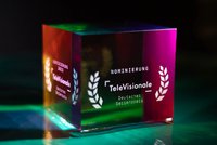 TeleVisionale Trophy