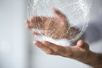 Thuringia contributes to mobile communications of the future. Photo: vege / stock.adobe.com