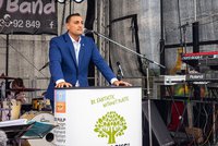 Tahsin Dag, Managing Director of Papacks Sales GmbH.