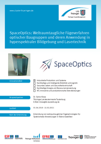 SpaceOptics