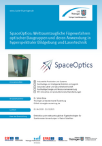 SpaceOptics