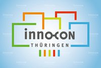 Logo InnoCon