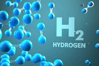 The use of hydrogen holds great potential. Photo: style-photography / istockphoto.com