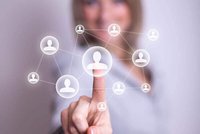 LEG Thüringen’s Invest Team is planning some interesting digital offers for the fall. Photo: ra2_studio / stock.adobe.com