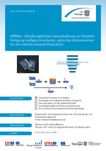 UltraKurzgePulste (UKPflex)