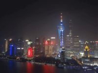 A ‘must’ for the Thuringian Optics Sector