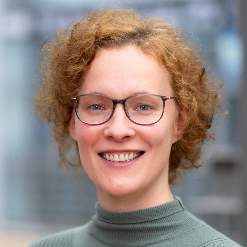 Cathleen Teichmüller Cathleen Teichmüller