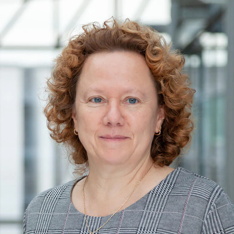 Angela Matipa Angela Matipa