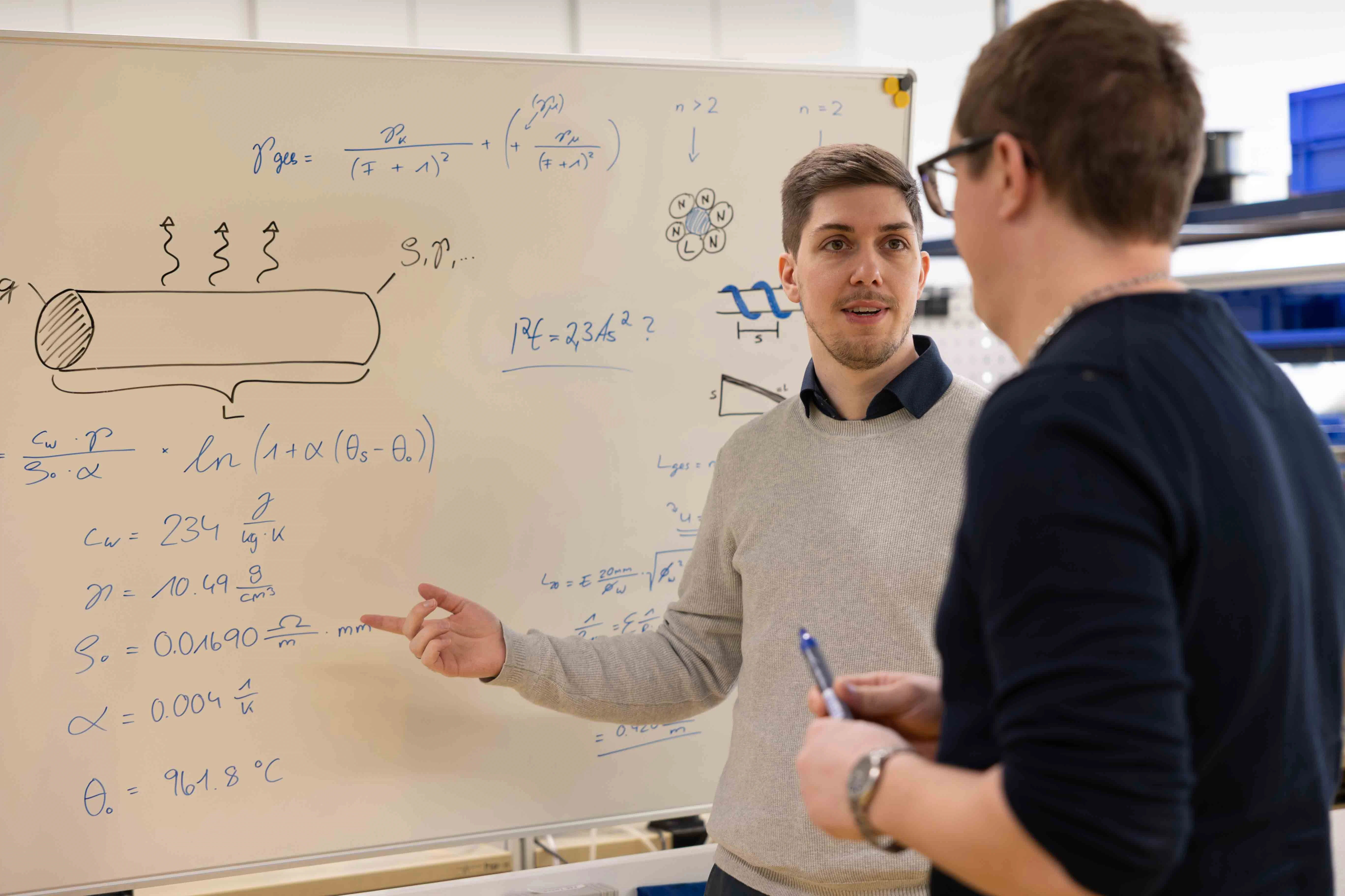 Bildbeschreibung / description: 