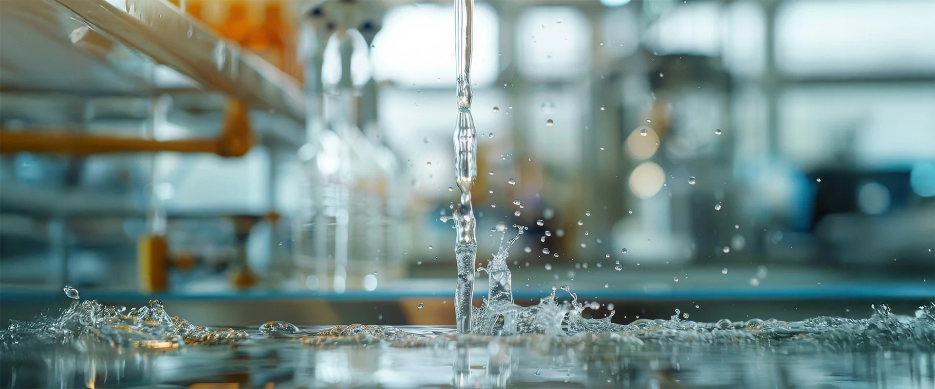 Bildbeschreibung / description: 