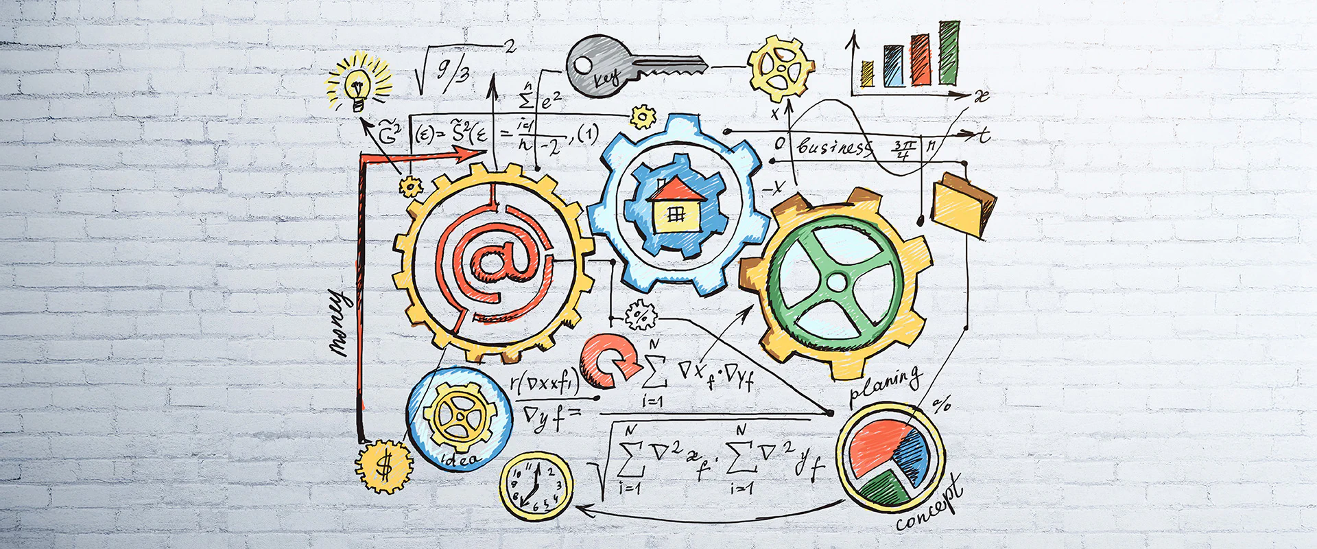 Bildbeschreibung / description: