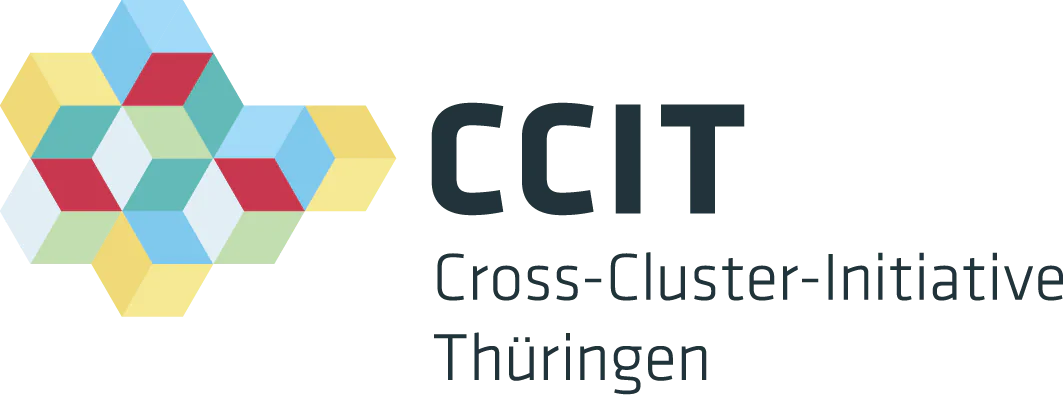 Bildbeschreibung / description: 