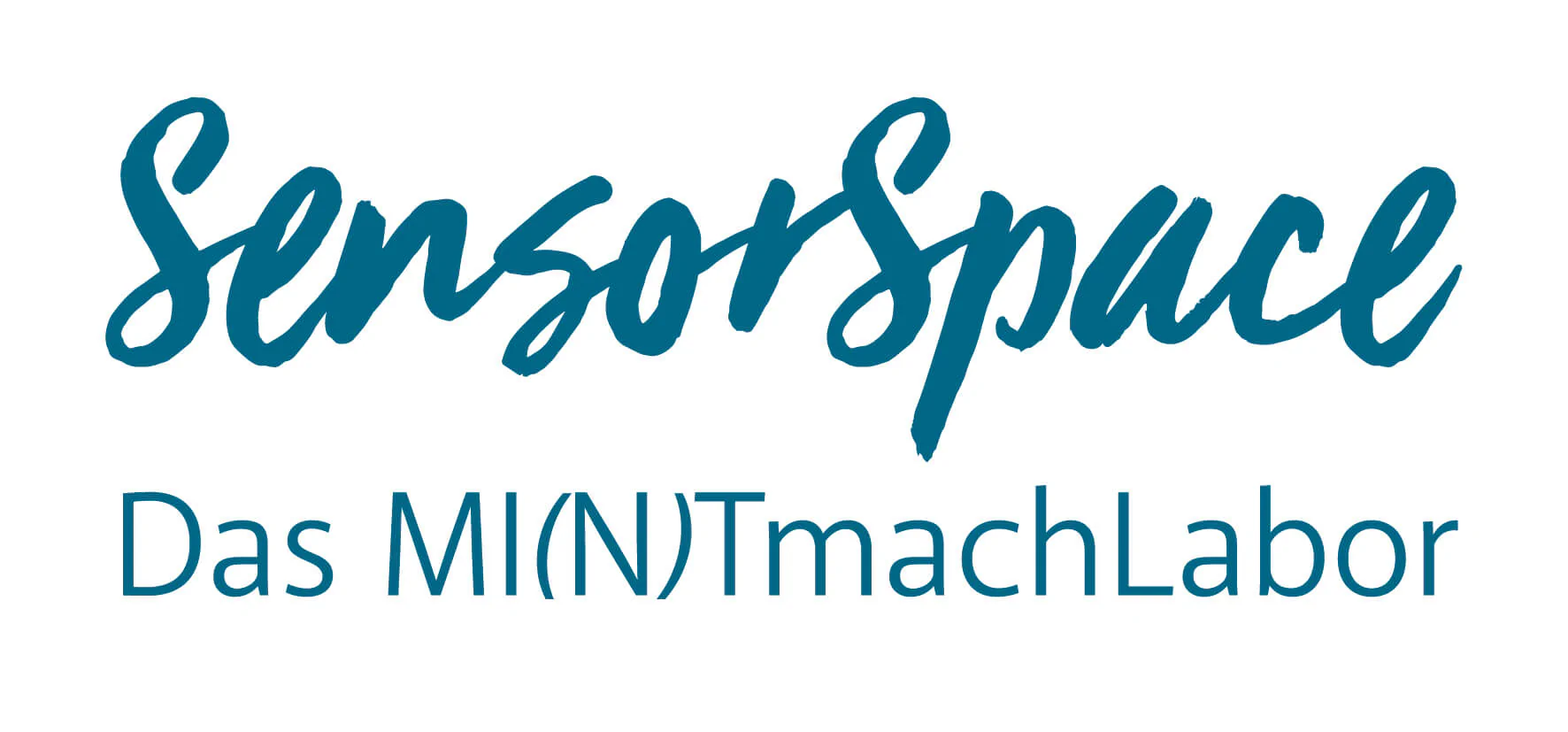 Bildbeschreibung / description: