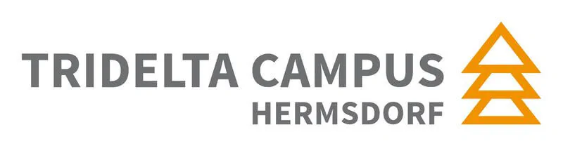 Bildbeschreibung / description: