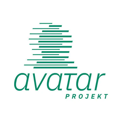 Bildbeschreibung / description: 