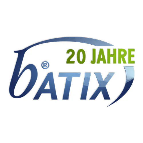 Bildbeschreibung / description: 