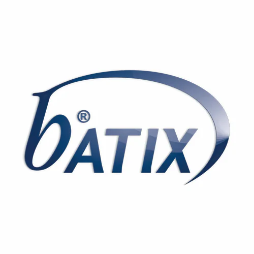 Bildbeschreibung / description: 