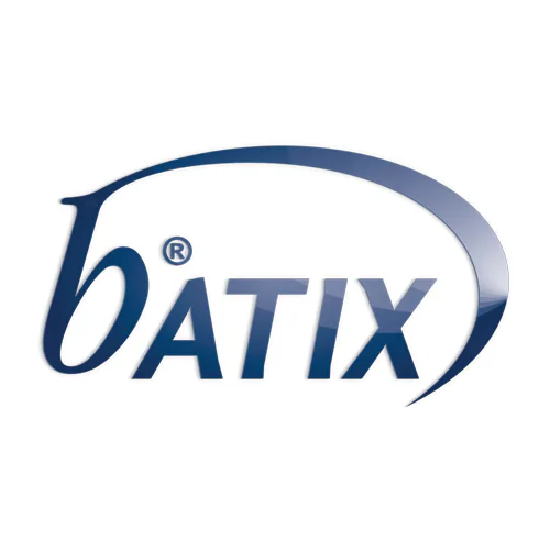 Bildbeschreibung / description: