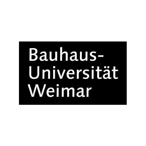 Bildbeschreibung / description: 