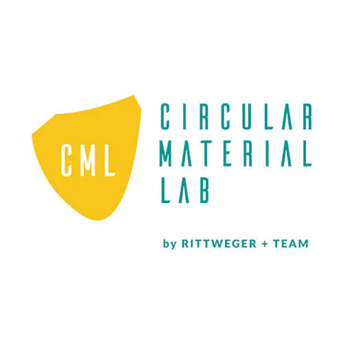 Bildbeschreibung / description: 