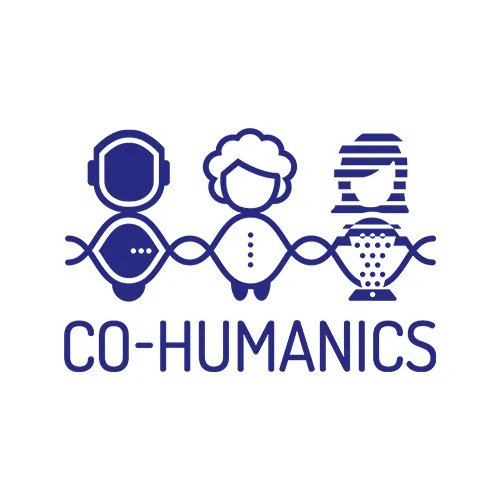 Bildbeschreibung / description: