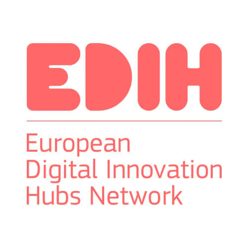 Bildbeschreibung / description: