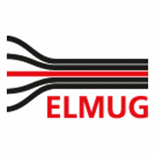 Bildbeschreibung / description: 