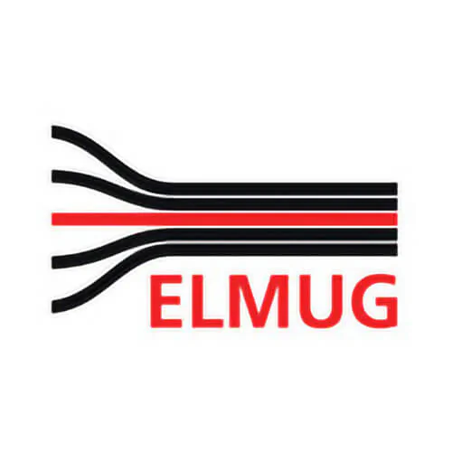 Bildbeschreibung / description: 