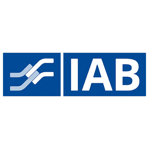 Bildbeschreibung / description: