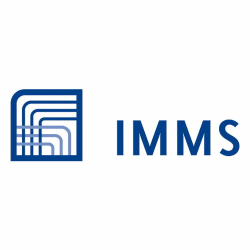 Bildbeschreibung / description: