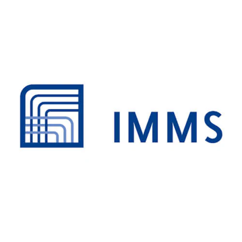 Bildbeschreibung / description: 