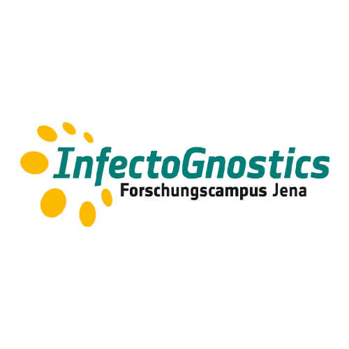 Bildbeschreibung / description: 