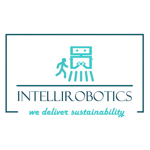 Bildbeschreibung / description: