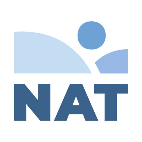 Bildbeschreibung / description: 