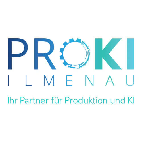 Bildbeschreibung / description: 