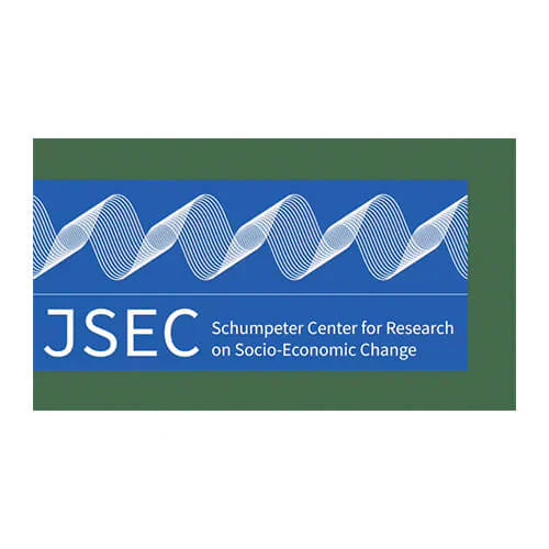 Bildbeschreibung / description: 