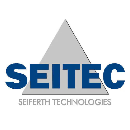 Bildbeschreibung / description: 