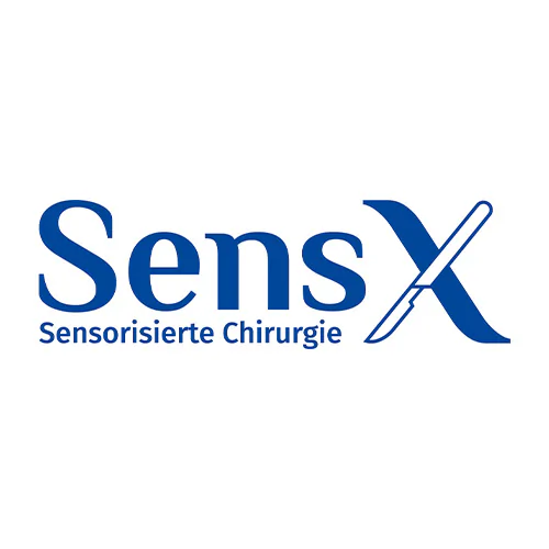 Bildbeschreibung / description: