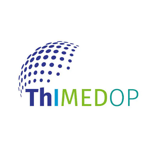 Bildbeschreibung / description: