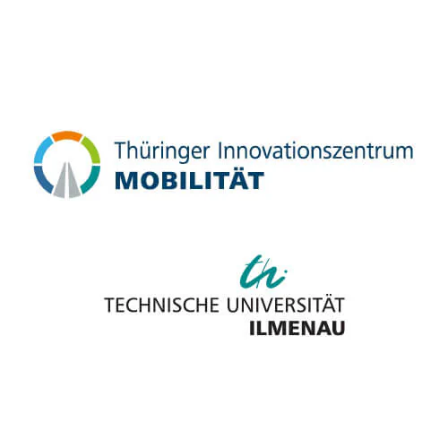 Bildbeschreibung / description: