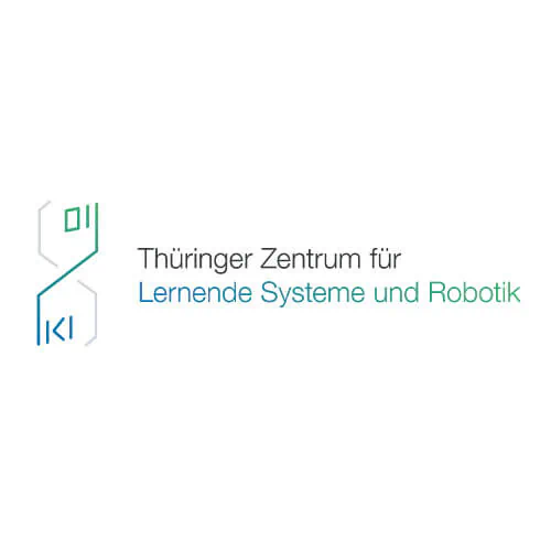 Bildbeschreibung / description: