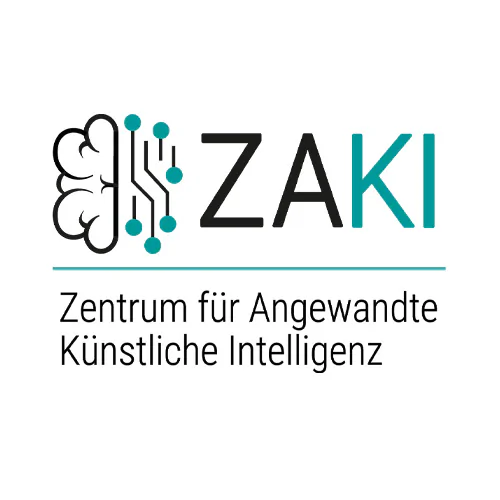 Bildbeschreibung / description: