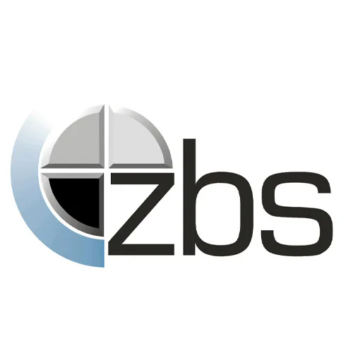 Bildbeschreibung / description: