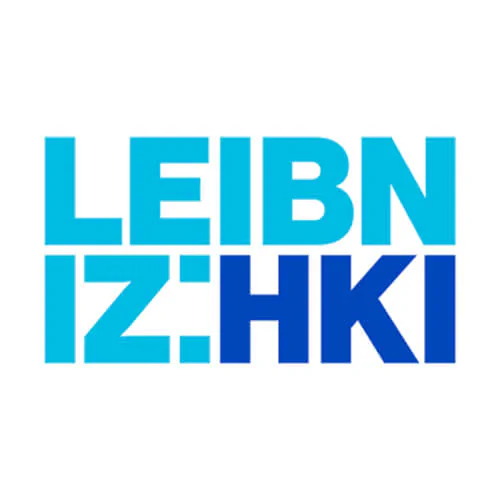 Bildbeschreibung / description: