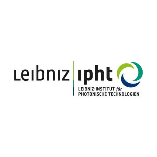 Bildbeschreibung / description: