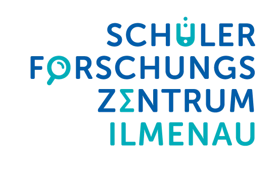 Bildbeschreibung / description: