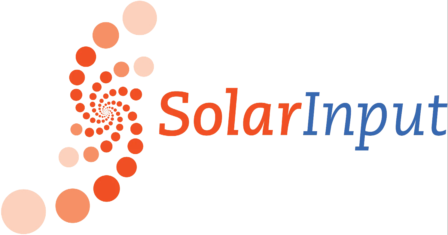 Bildbeschreibung / description: 