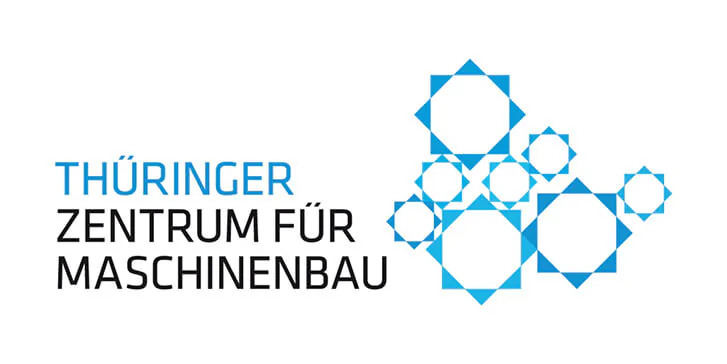 Bildbeschreibung / description: 