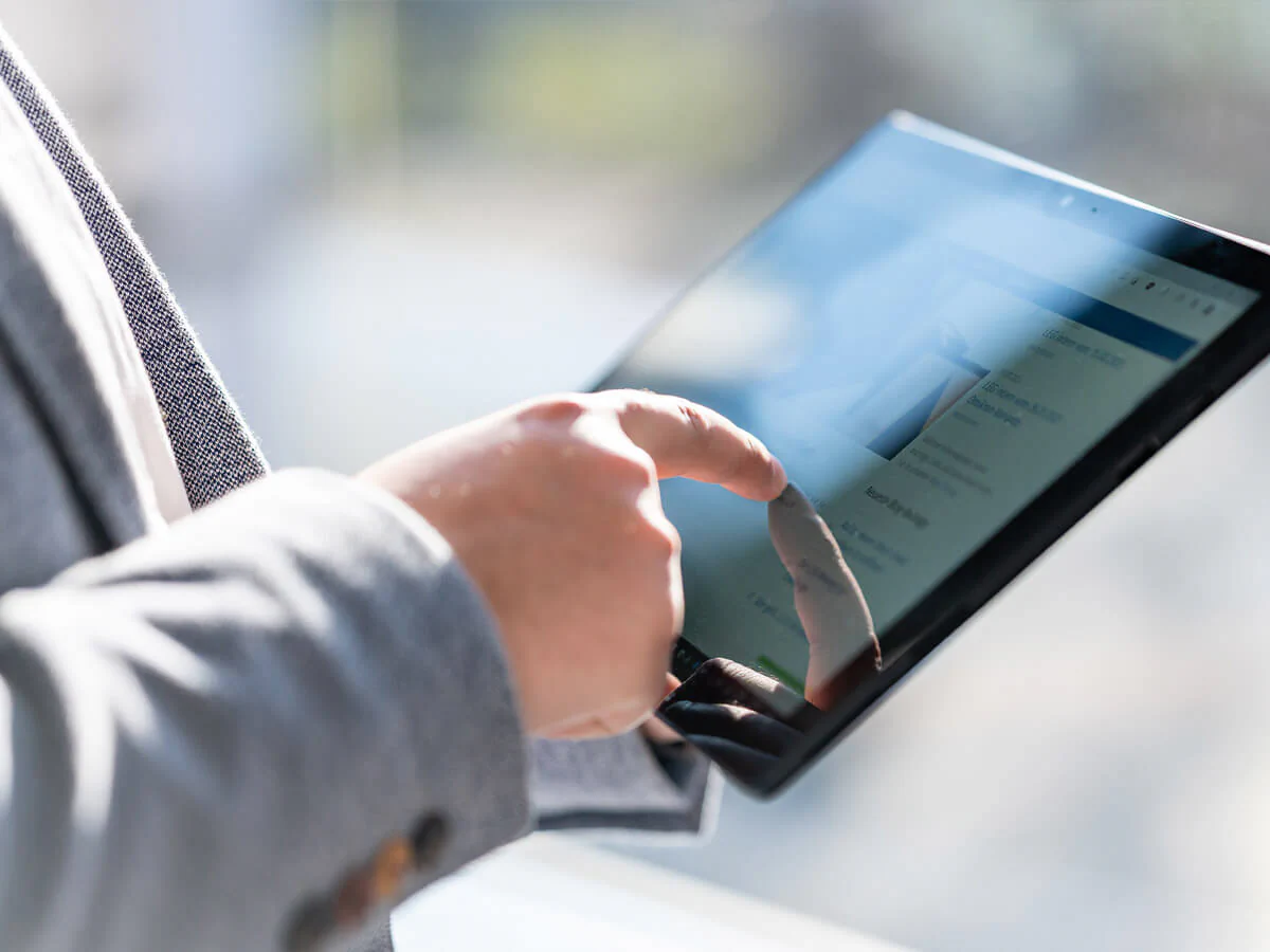 Bildbeschreibung / description: Teaser Stark am Markt